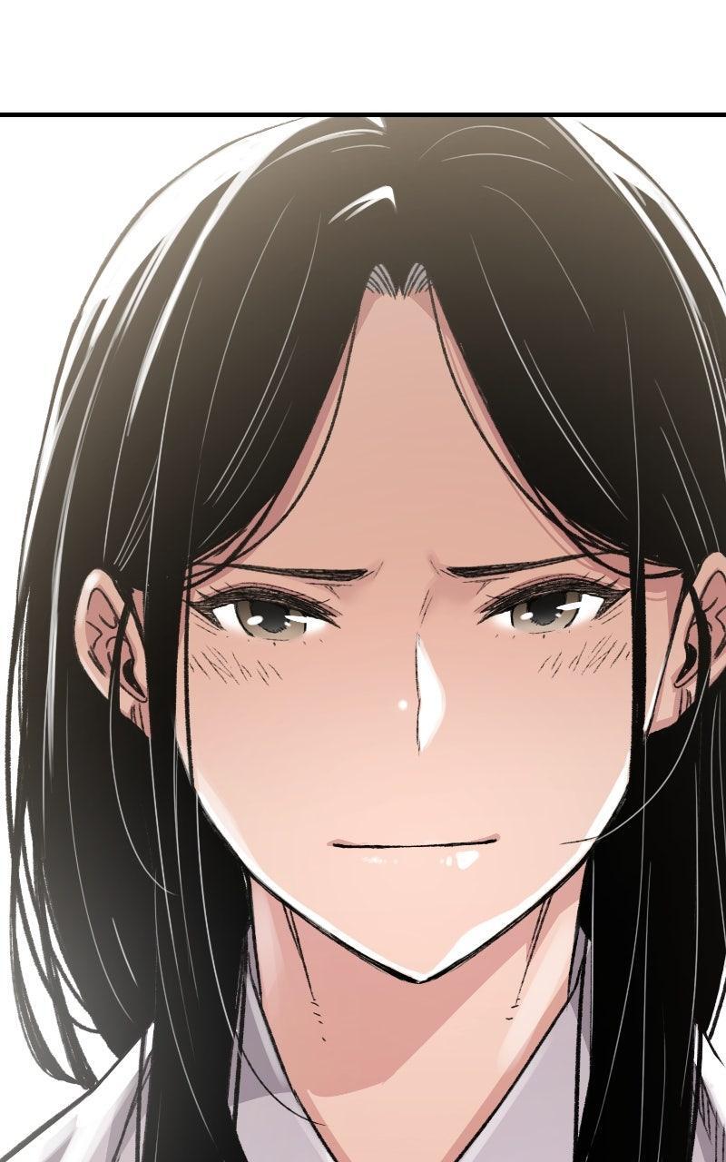 Read Reincarnated Murim Lord Manga Online