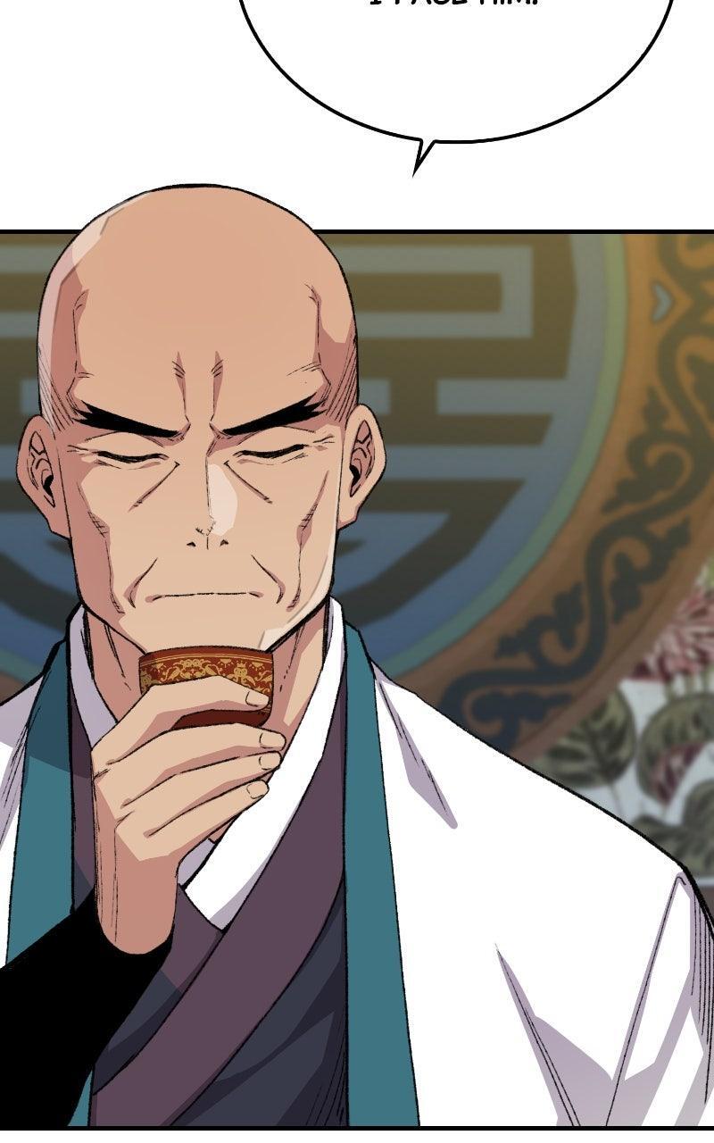 Read Reincarnated Murim Lord Manga Online