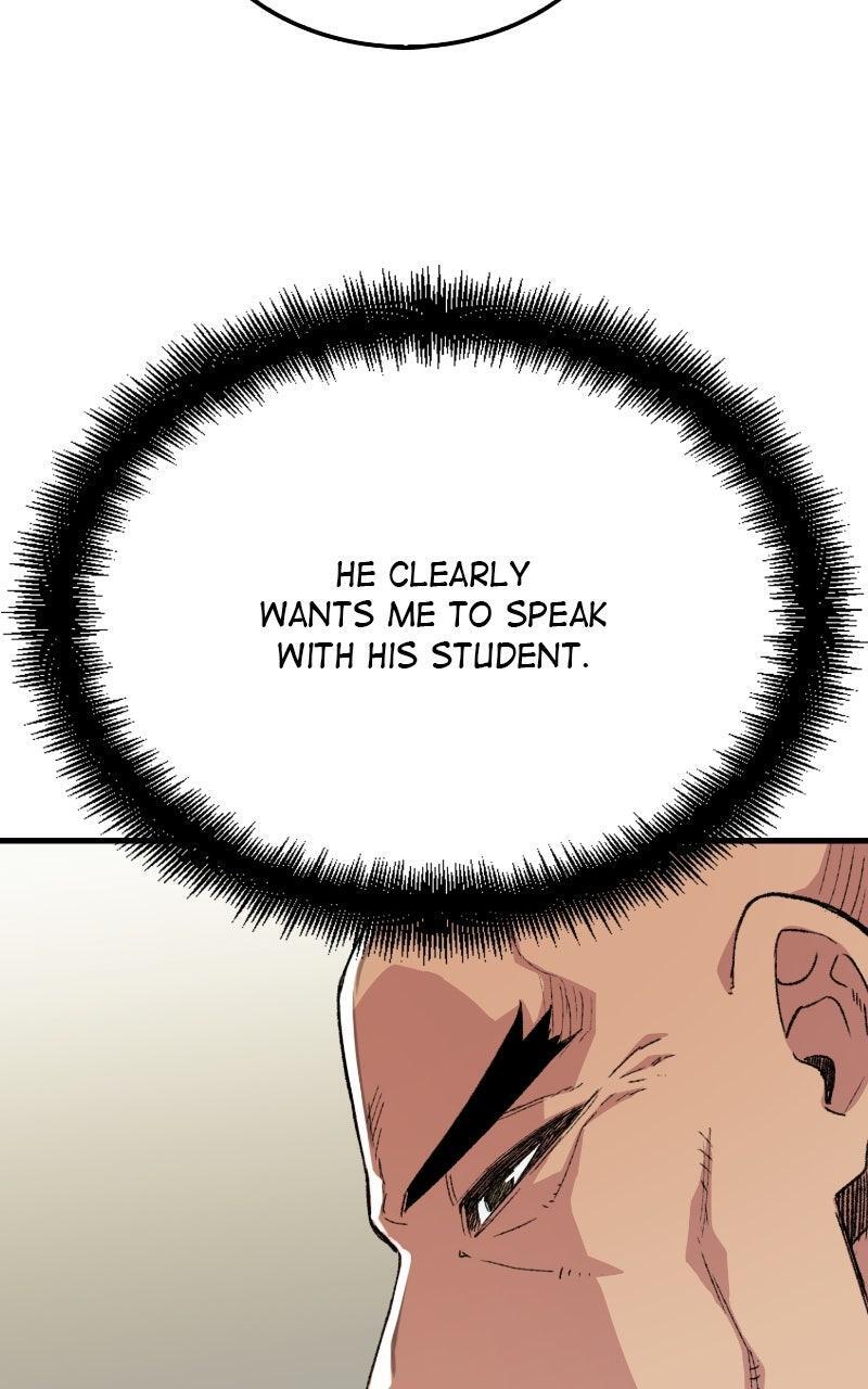 Read Reincarnated Murim Lord Manga Online