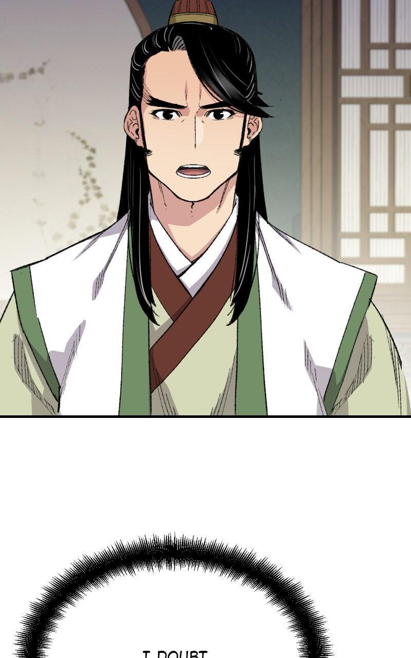 Read Reincarnated Murim Lord Manga Online