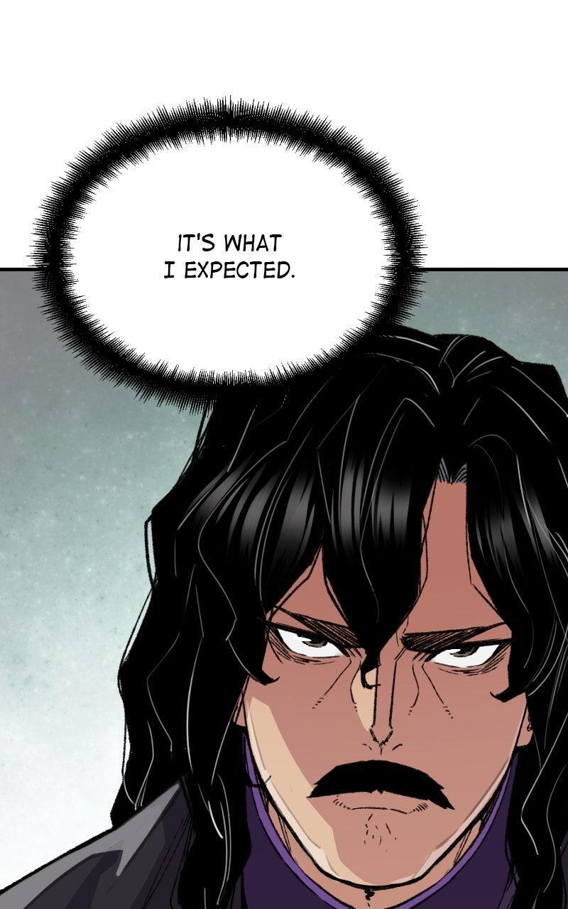 Read Reincarnated Murim Lord Manga Online