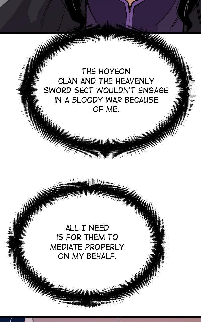 Read Reincarnated Murim Lord Manga Online