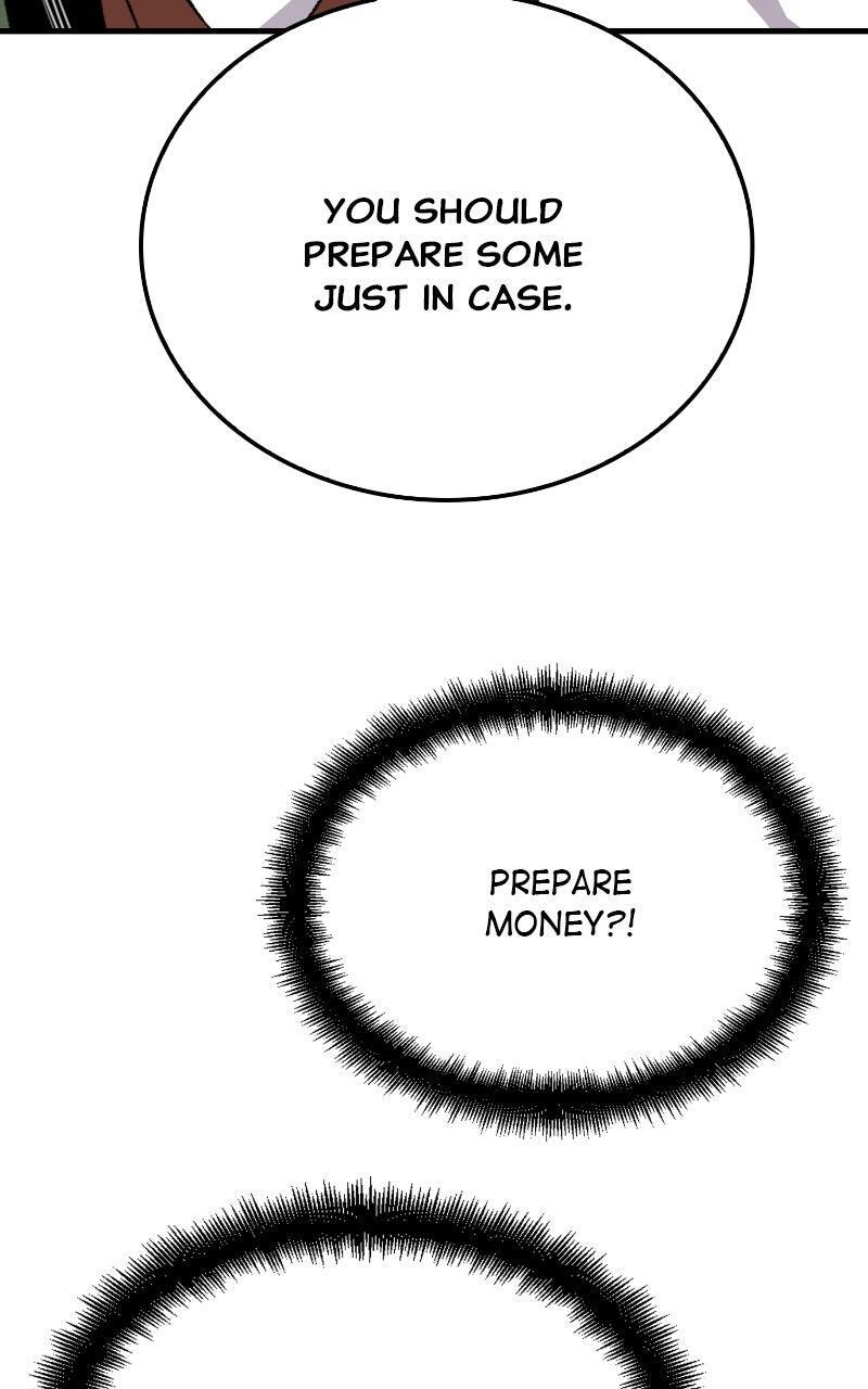 Read Reincarnated Murim Lord Manga Online