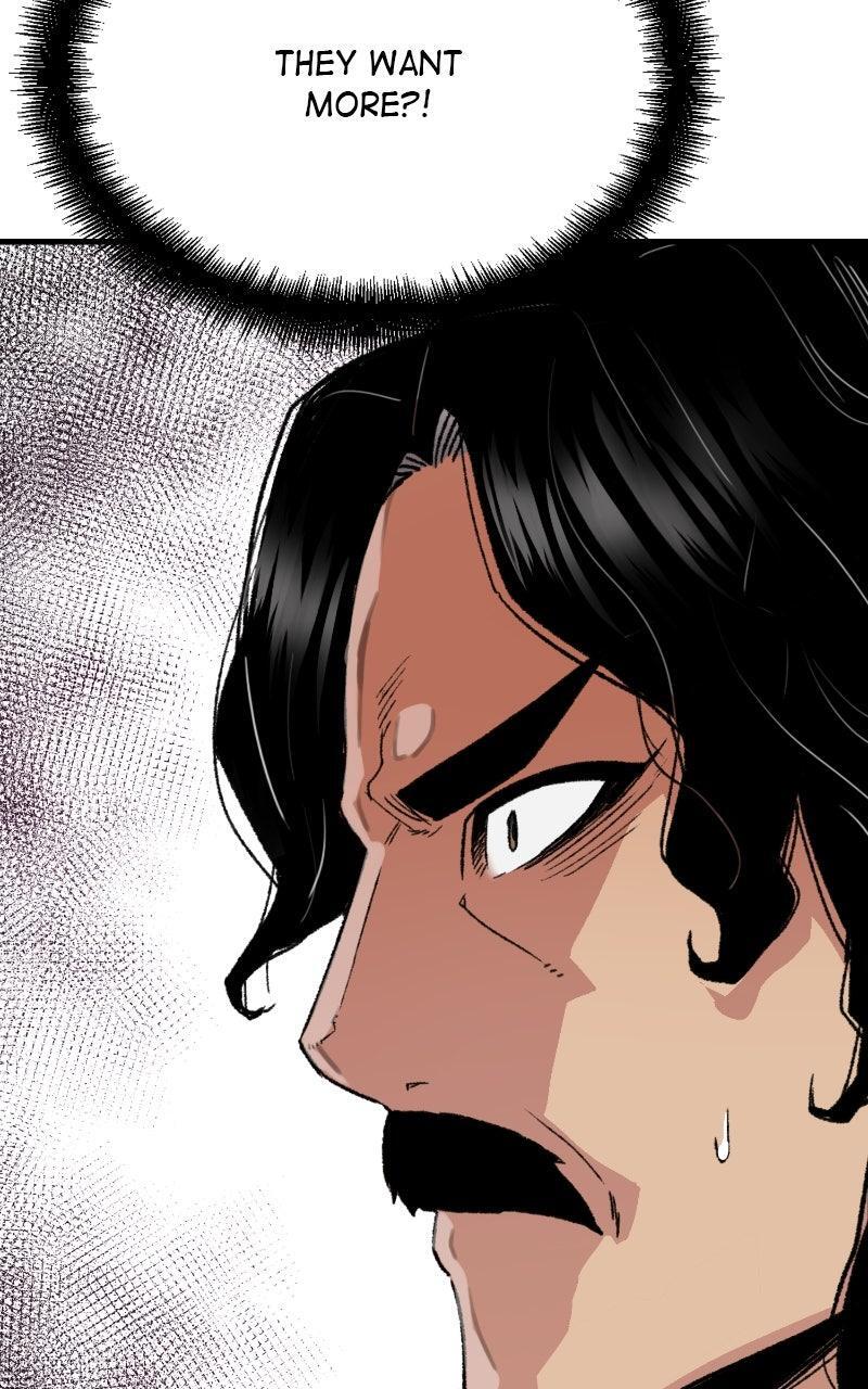 Read Reincarnated Murim Lord Manga Online