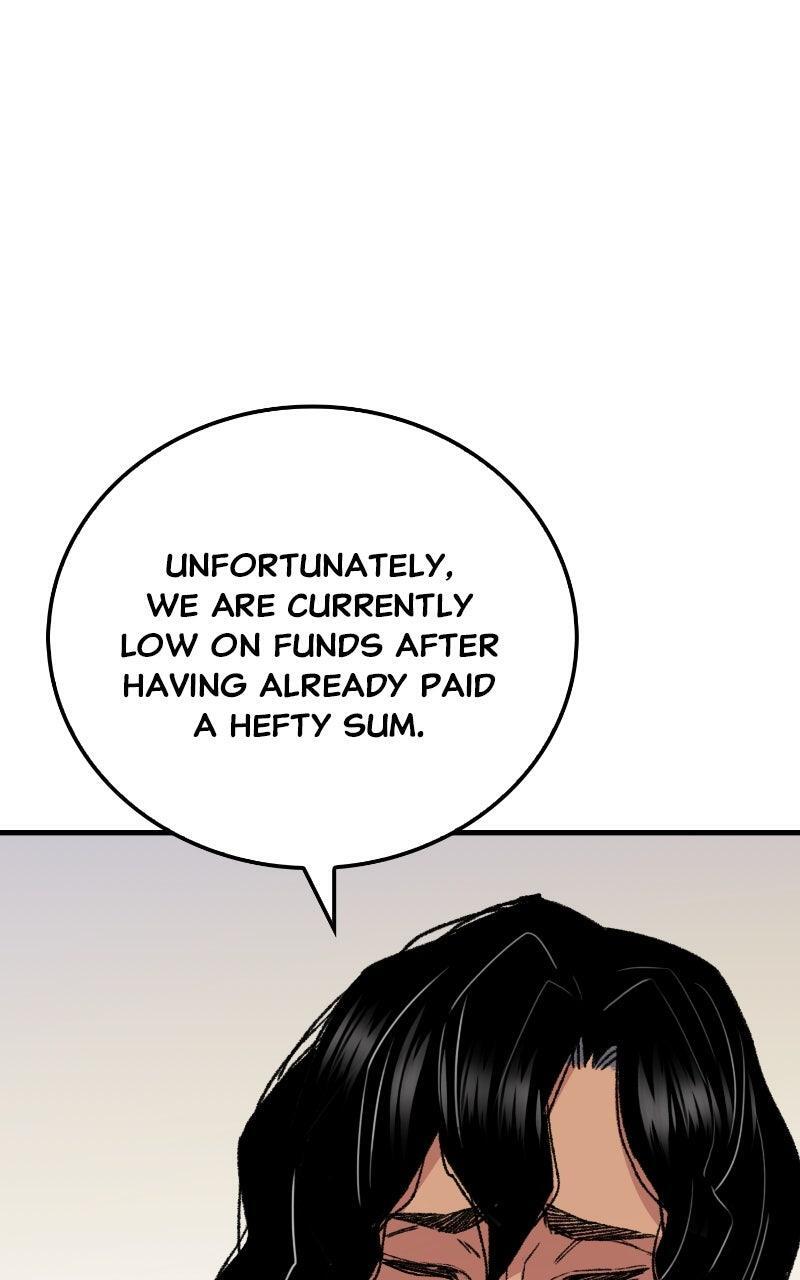 Read Reincarnated Murim Lord Manga Online