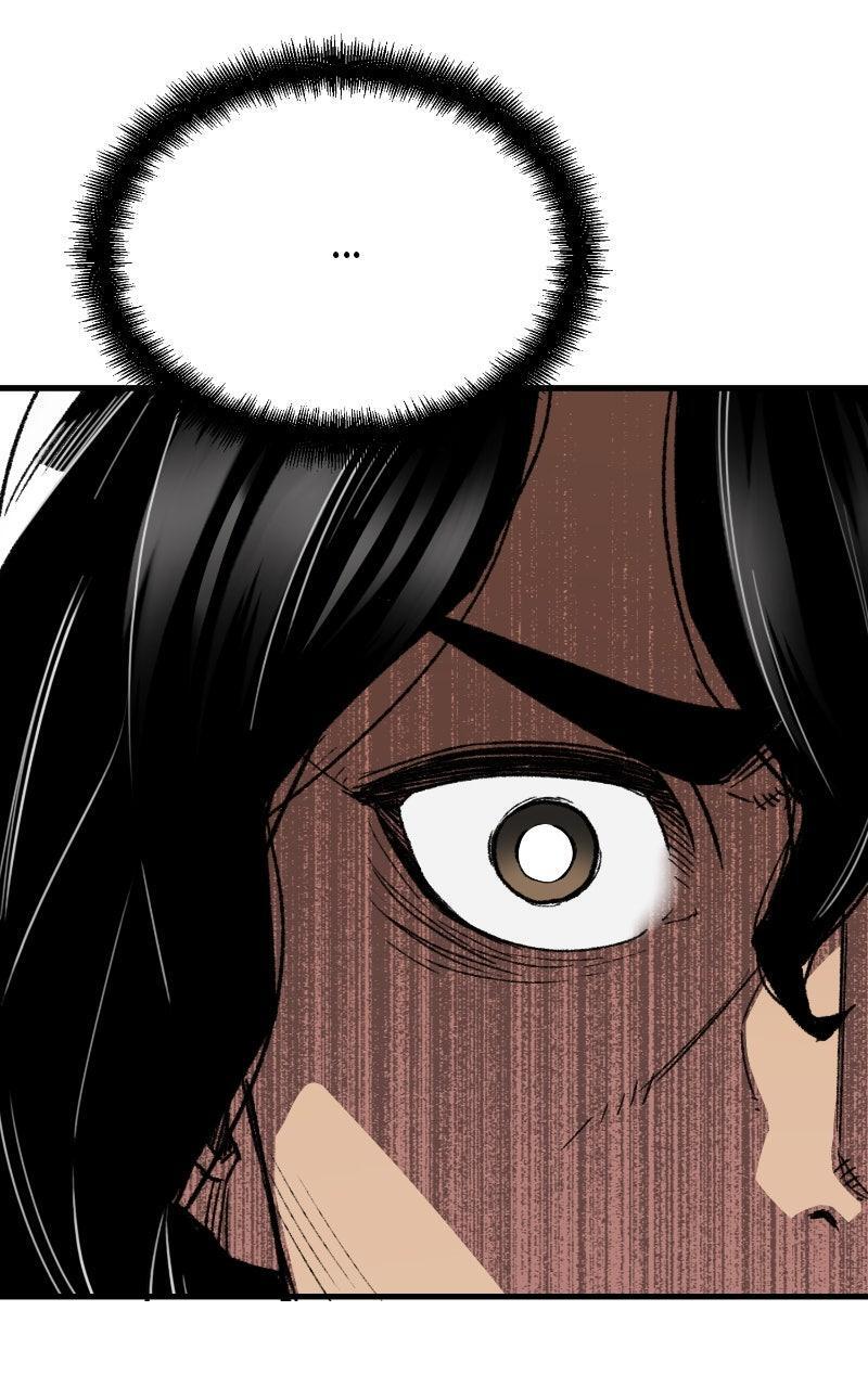 Read Reincarnated Murim Lord Manga Online