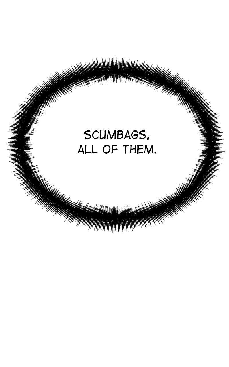 Read Reincarnated Murim Lord Manga Online