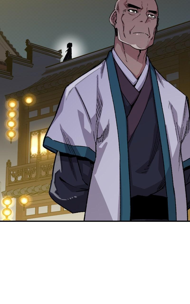 Read Reincarnated Murim Lord Manga Online