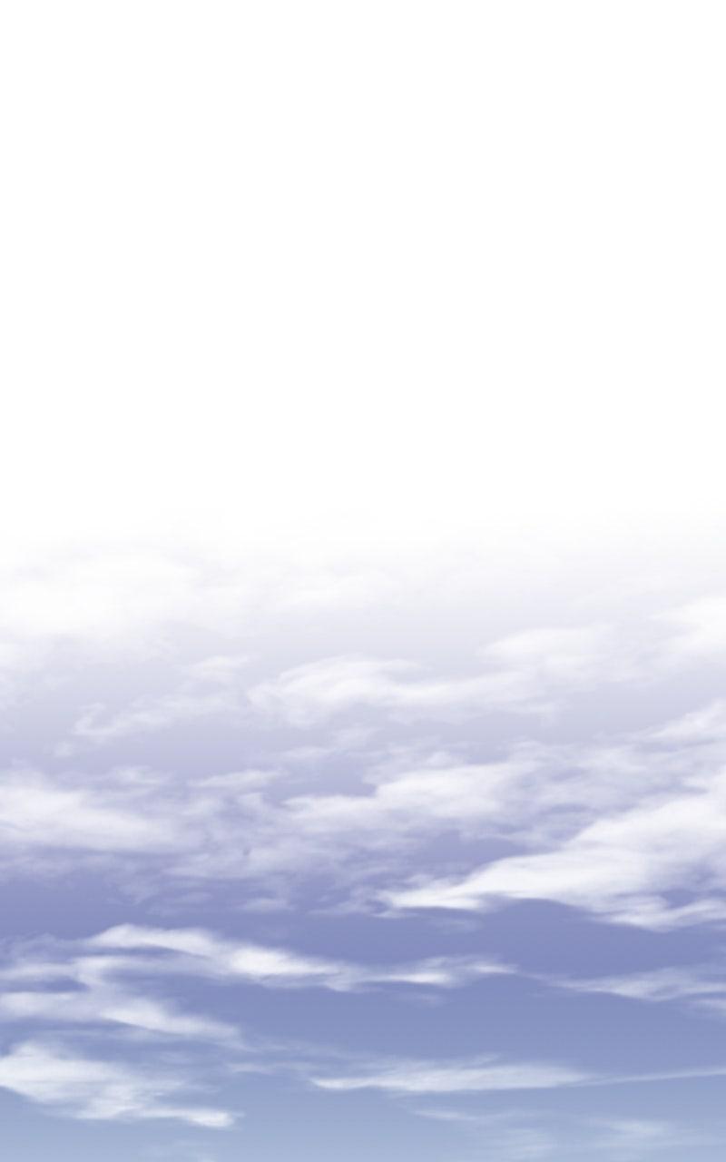 Read Reincarnated Murim Lord Manga Online