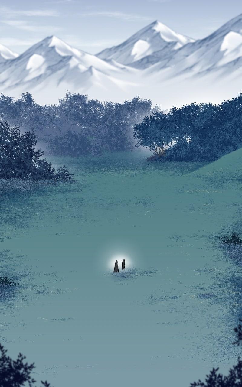 Read Reincarnated Murim Lord Manga Online