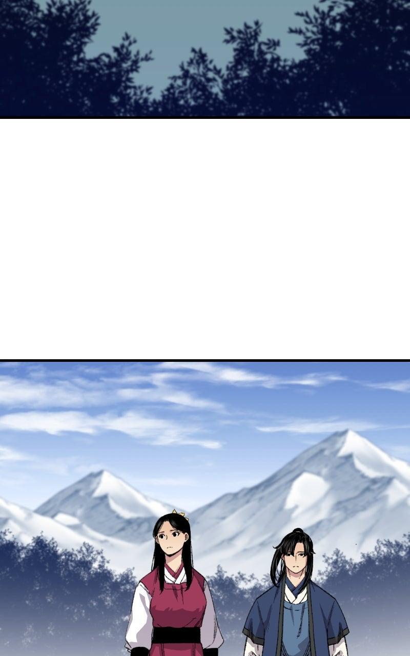 Read Reincarnated Murim Lord Manga Online