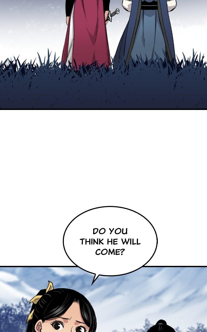 Read Reincarnated Murim Lord Manga Online
