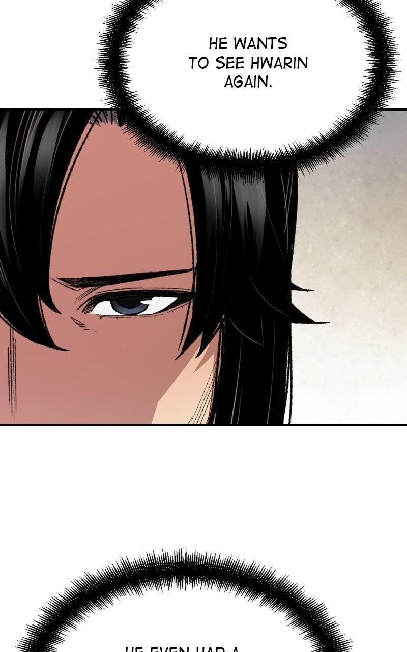 Read Reincarnated Murim Lord Manga Online