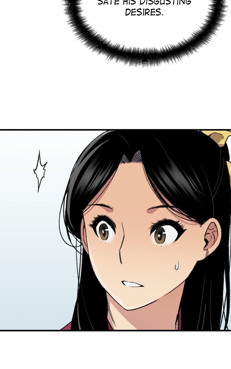 Read Reincarnated Murim Lord Manga Online