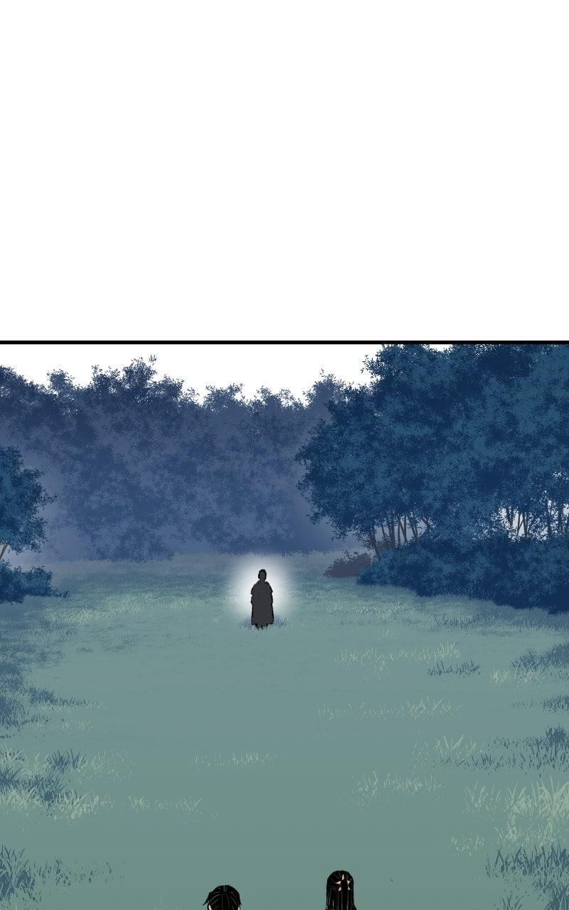 Read Reincarnated Murim Lord Manga Online