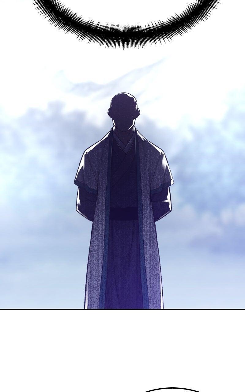 Read Reincarnated Murim Lord Manga Online