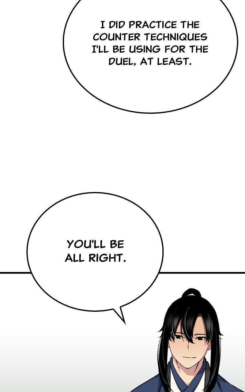 Read Reincarnated Murim Lord Manga Online