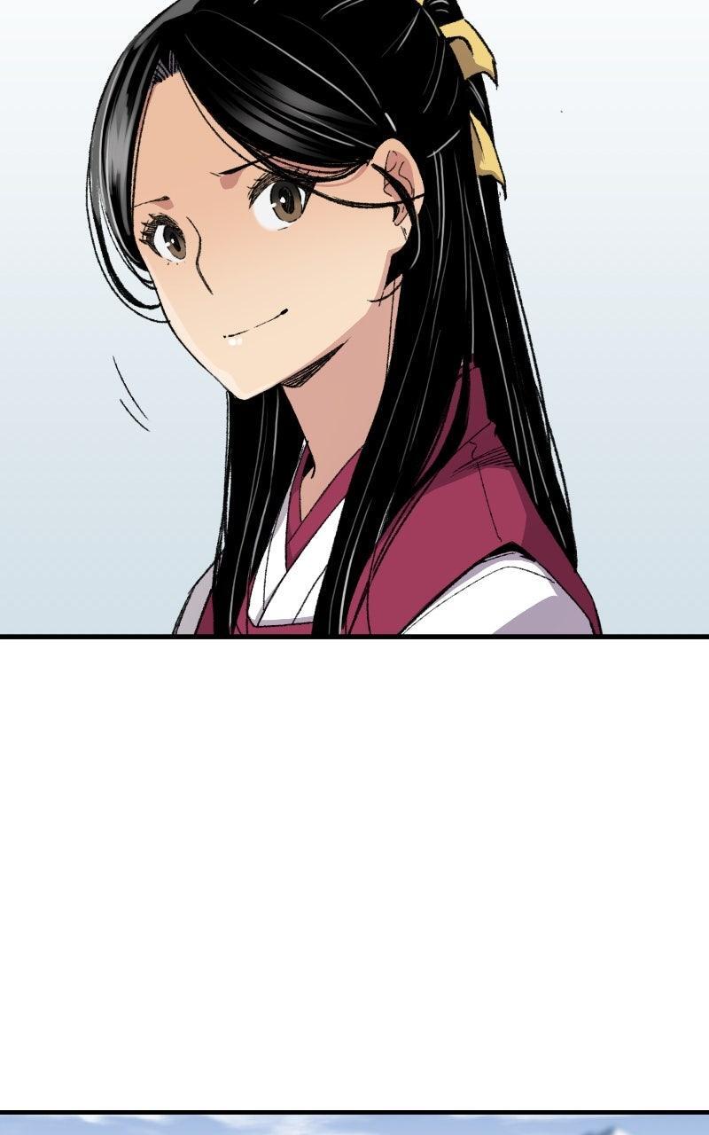 Read Reincarnated Murim Lord Manga Online