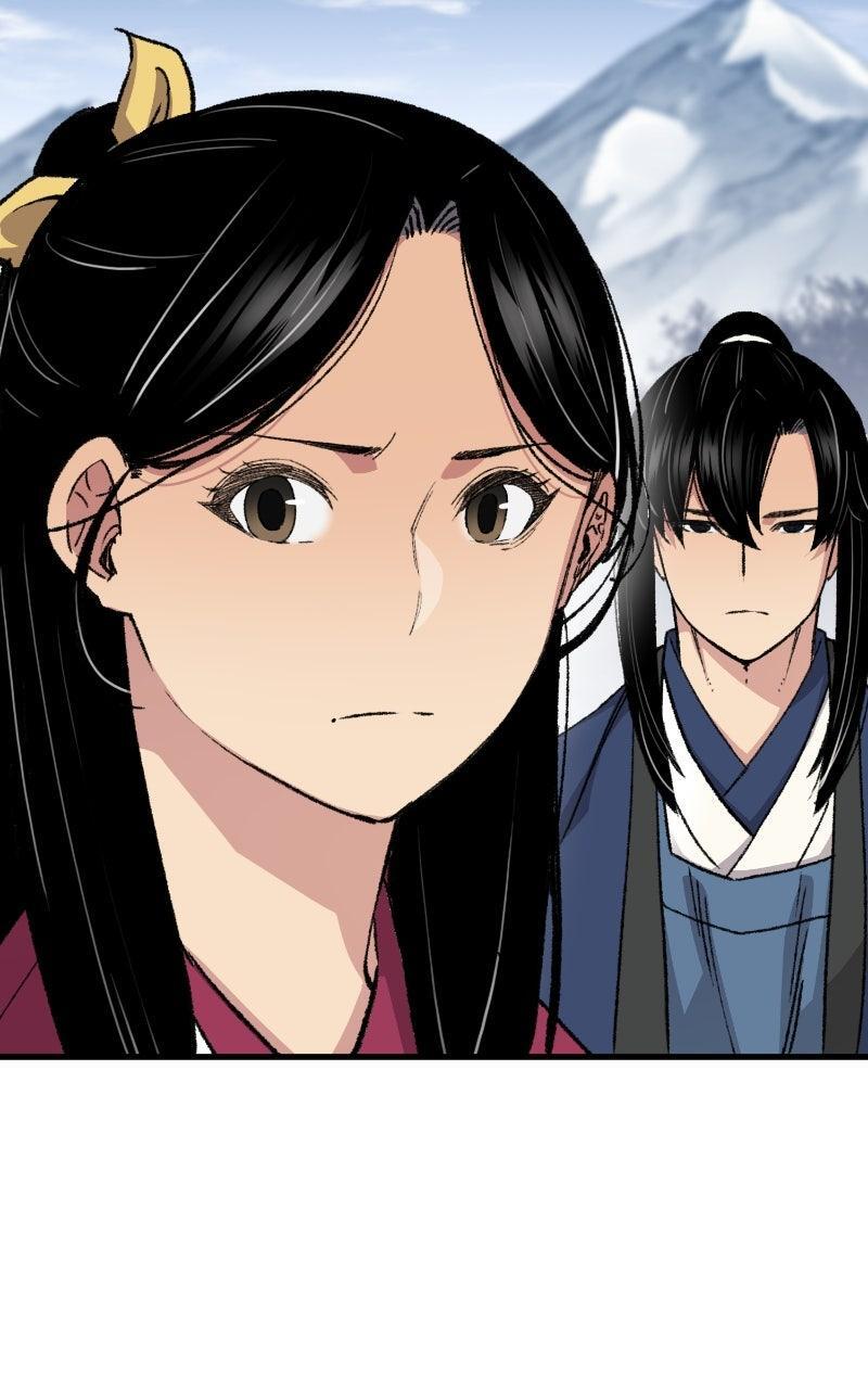 Read Reincarnated Murim Lord Manga Online