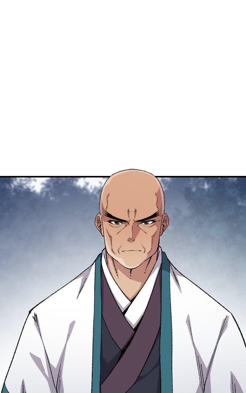 Read Reincarnated Murim Lord Manga Online