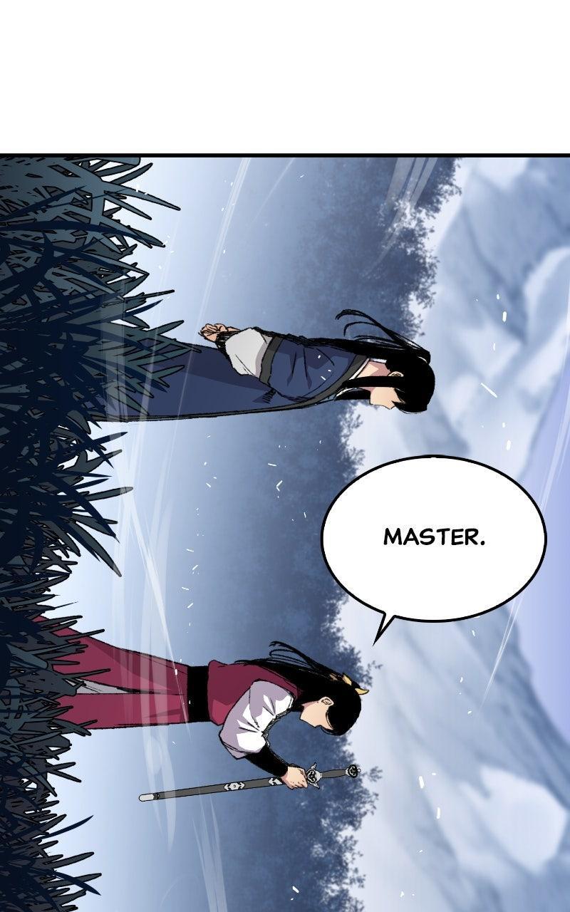 Read Reincarnated Murim Lord Manga Online