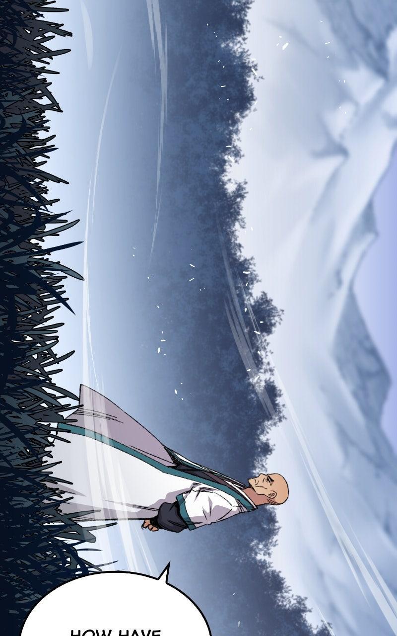 Read Reincarnated Murim Lord Manga Online