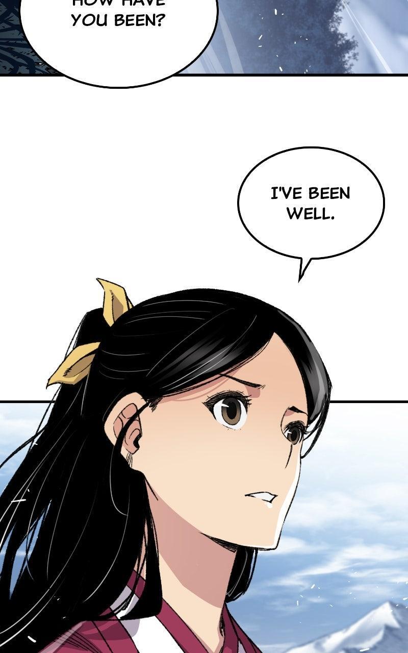 Read Reincarnated Murim Lord Manga Online