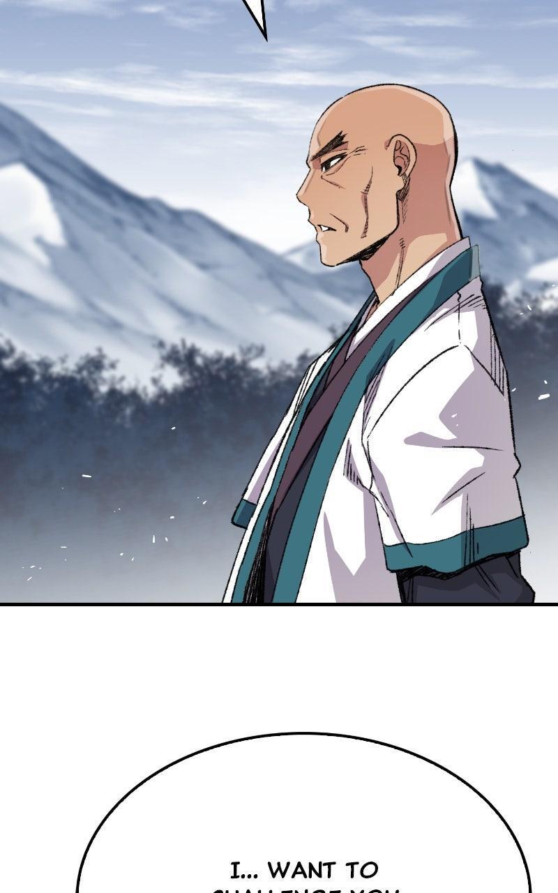 Read Reincarnated Murim Lord Manga Online