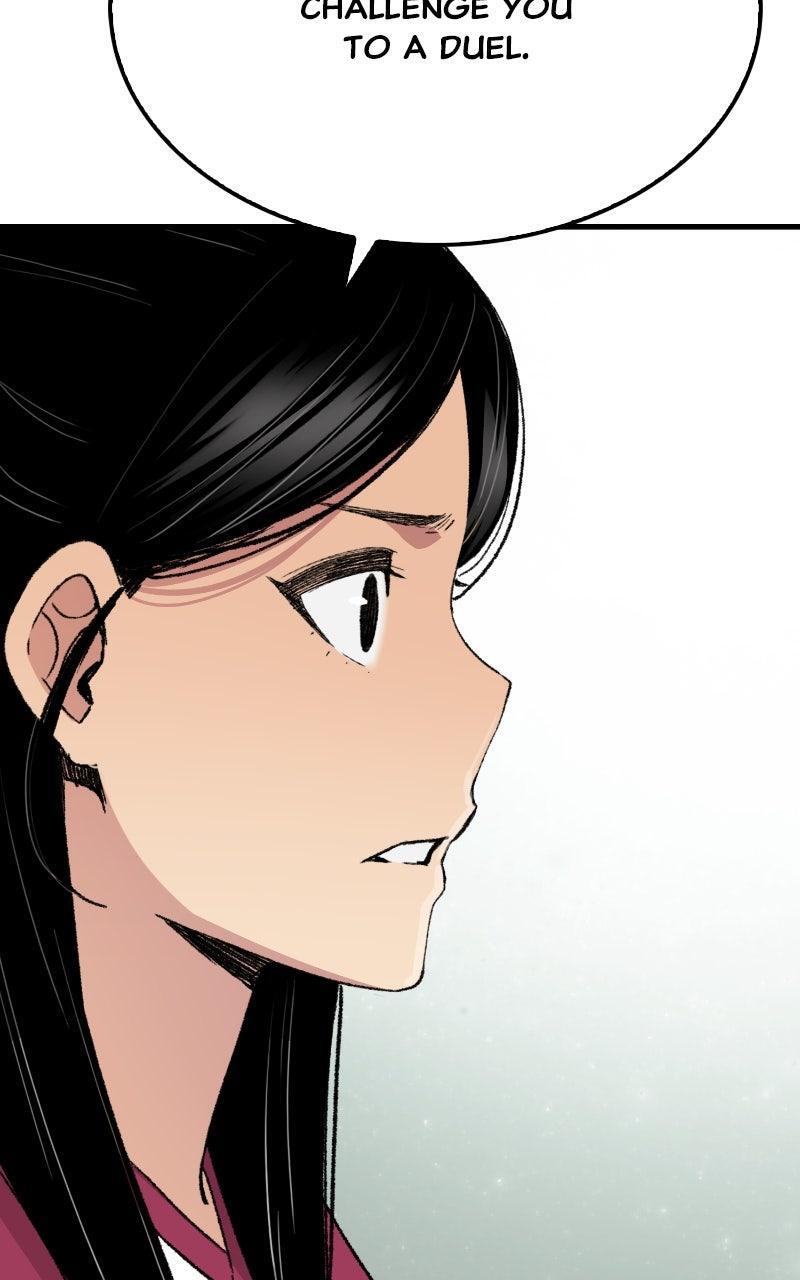 Read Reincarnated Murim Lord Manga Online