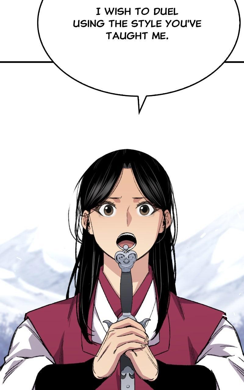 Read Reincarnated Murim Lord Manga Online