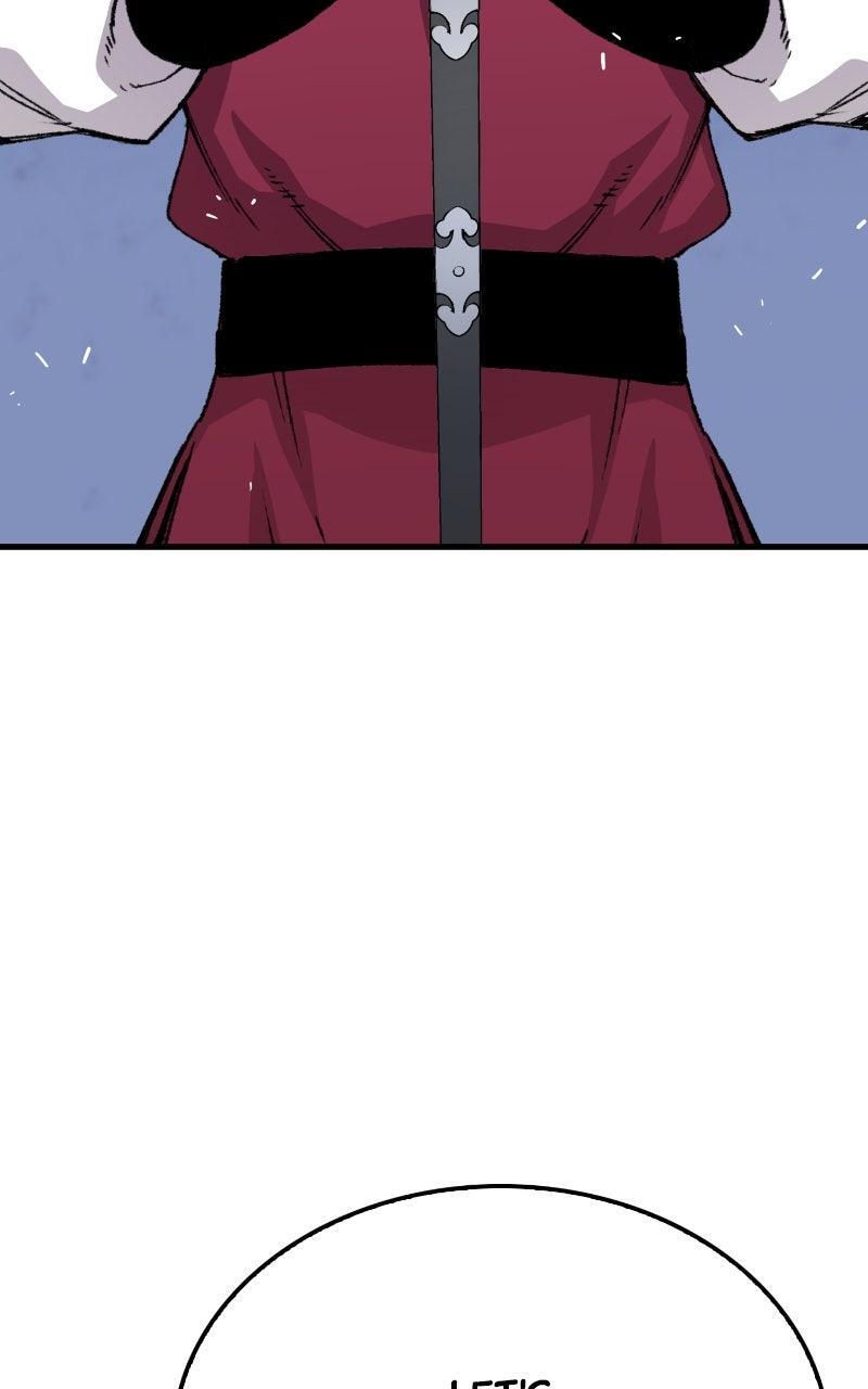 Read Reincarnated Murim Lord Manga Online