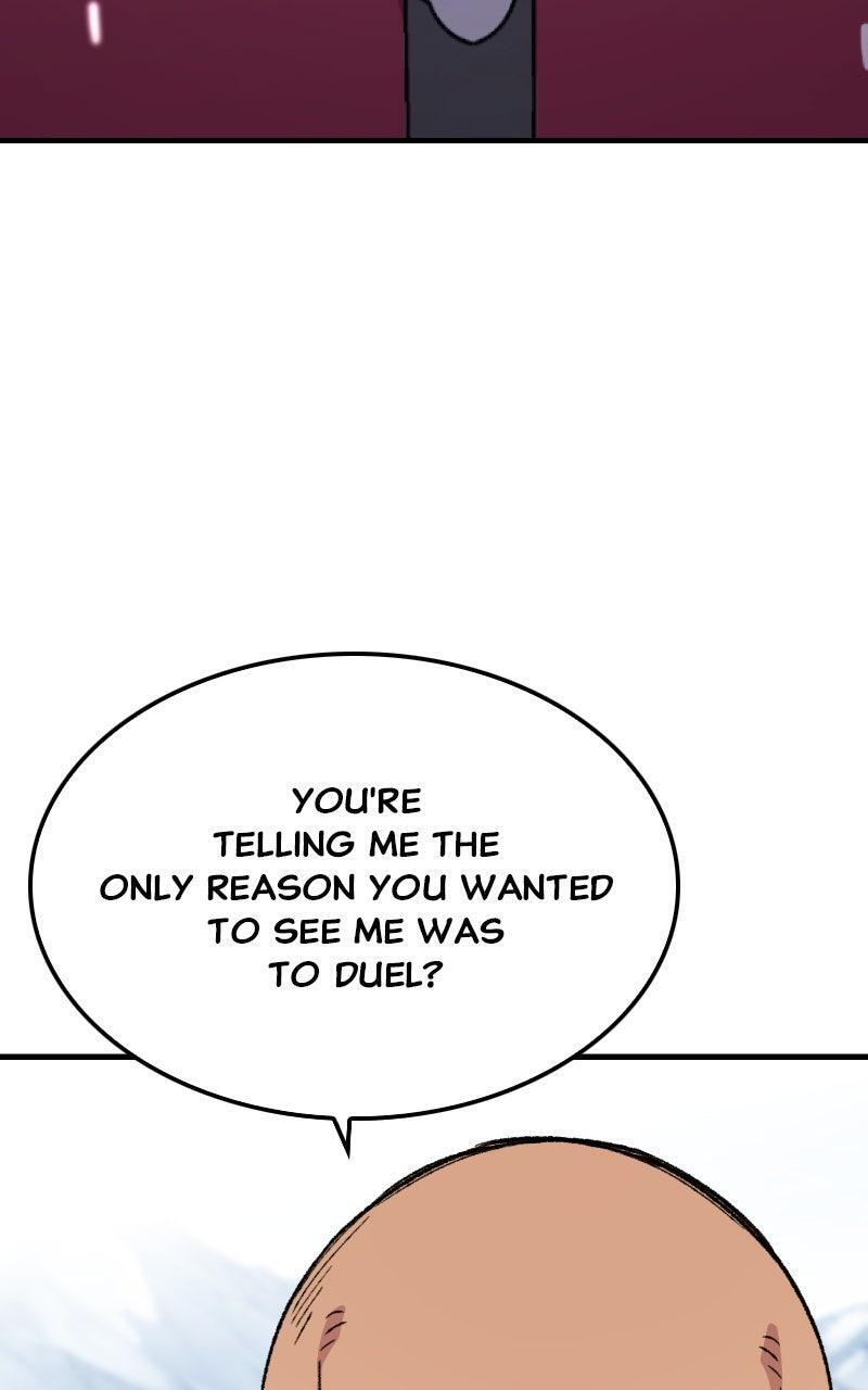 Read Reincarnated Murim Lord Manga Online