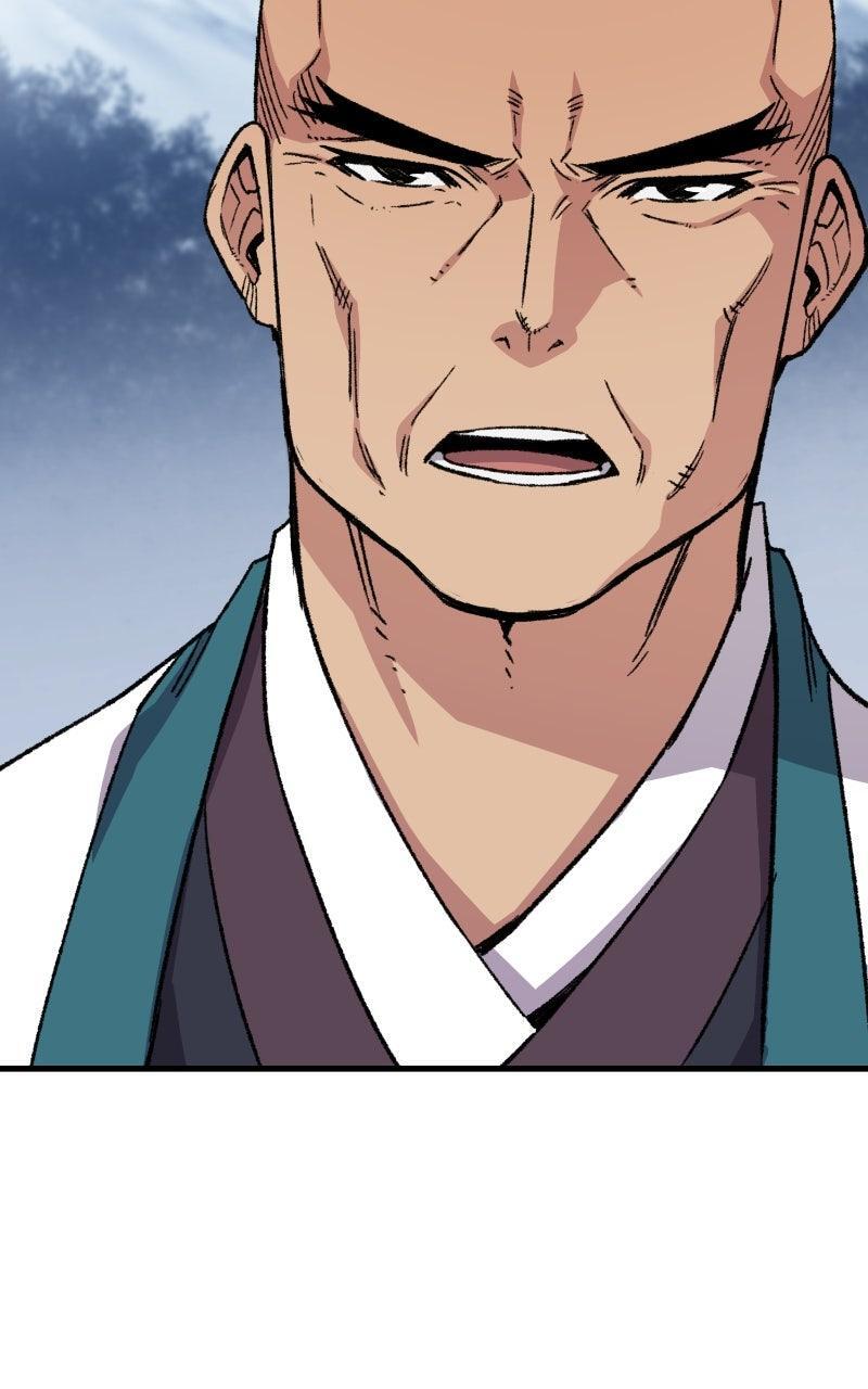 Read Reincarnated Murim Lord Manga Online