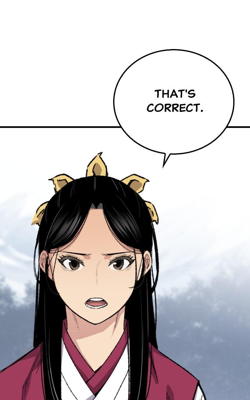 Read Reincarnated Murim Lord Manga Online