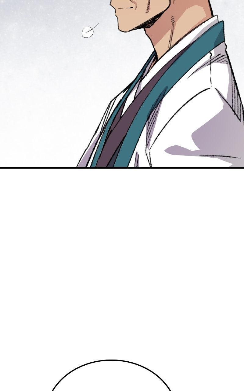 Read Reincarnated Murim Lord Manga Online