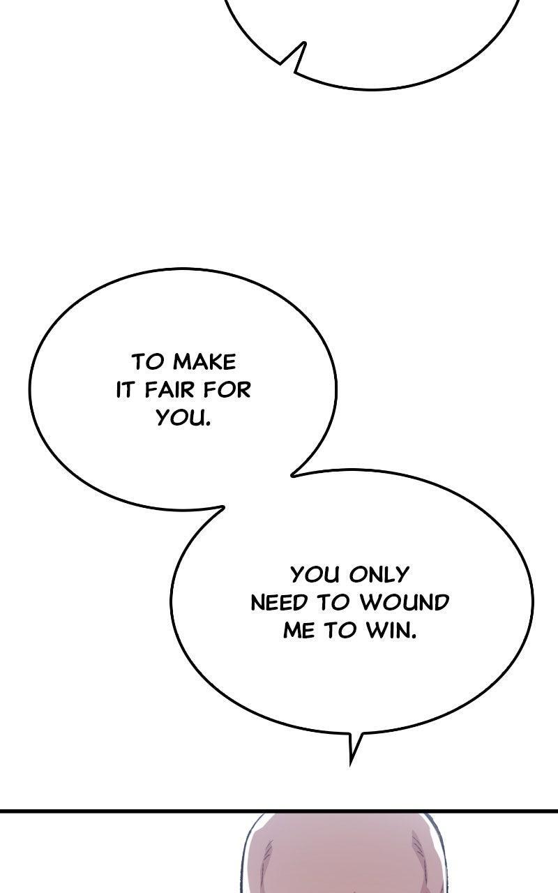 Read Reincarnated Murim Lord Manga Online