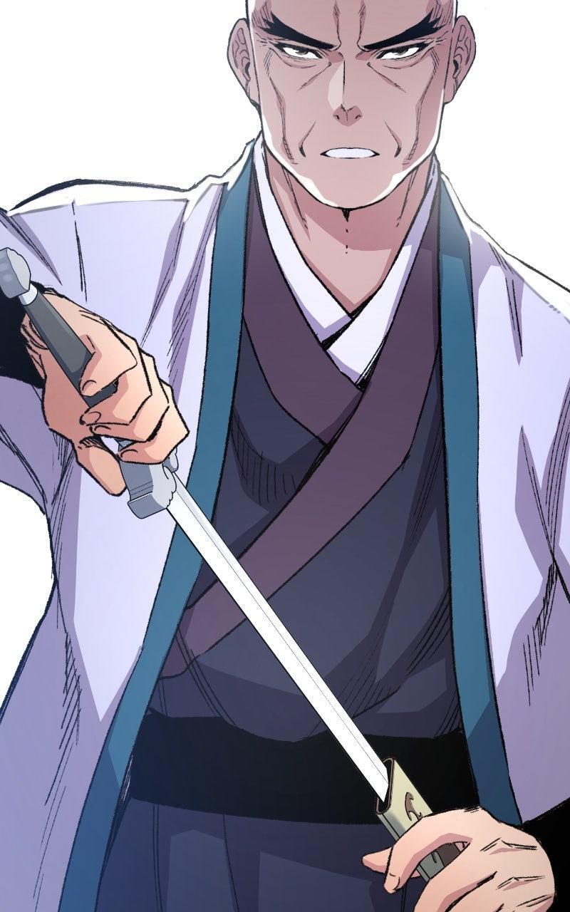 Read Reincarnated Murim Lord Manga Online