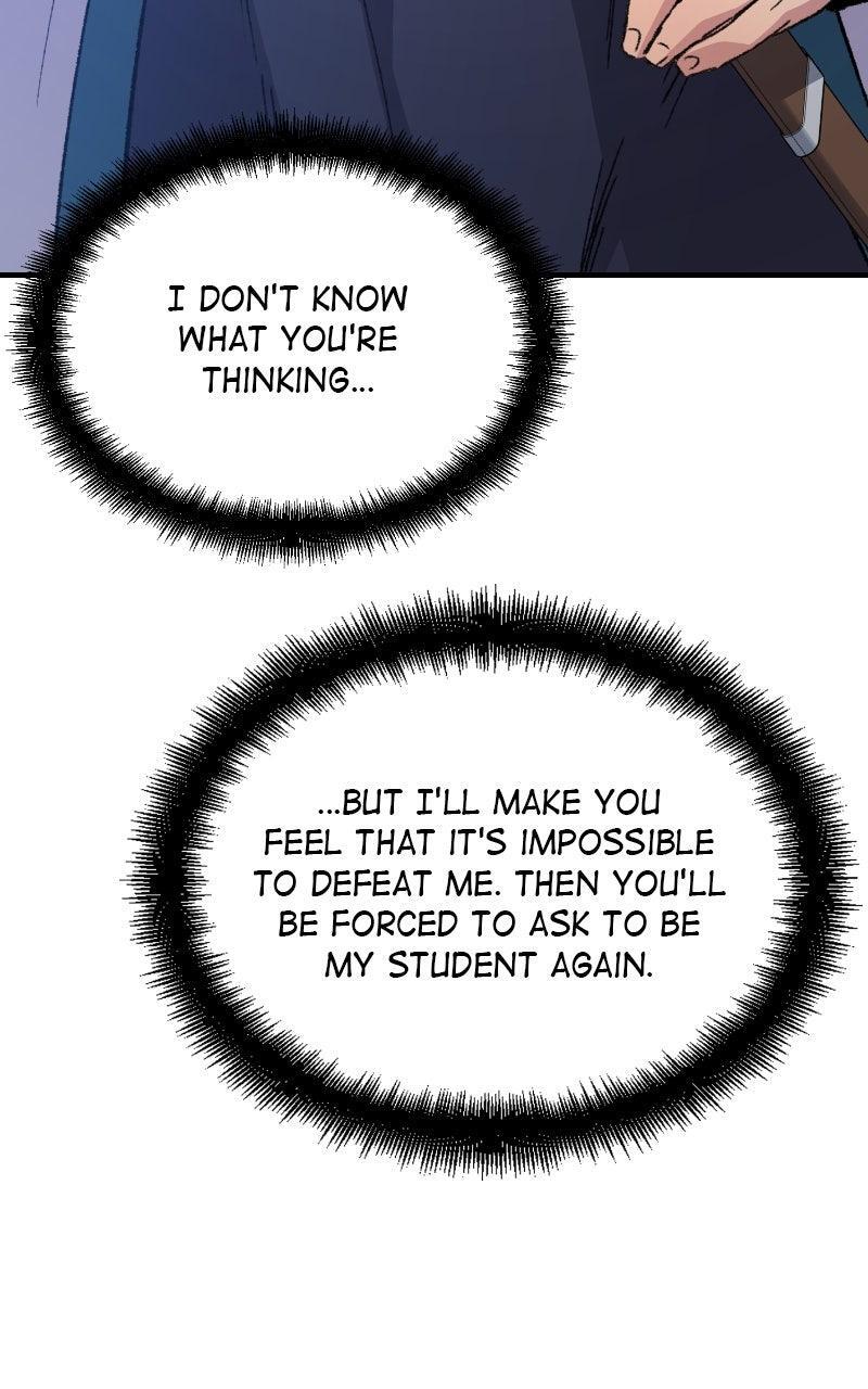 Read Reincarnated Murim Lord Manga Online