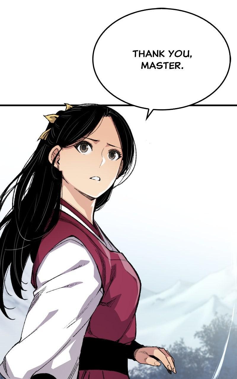 Read Reincarnated Murim Lord Manga Online