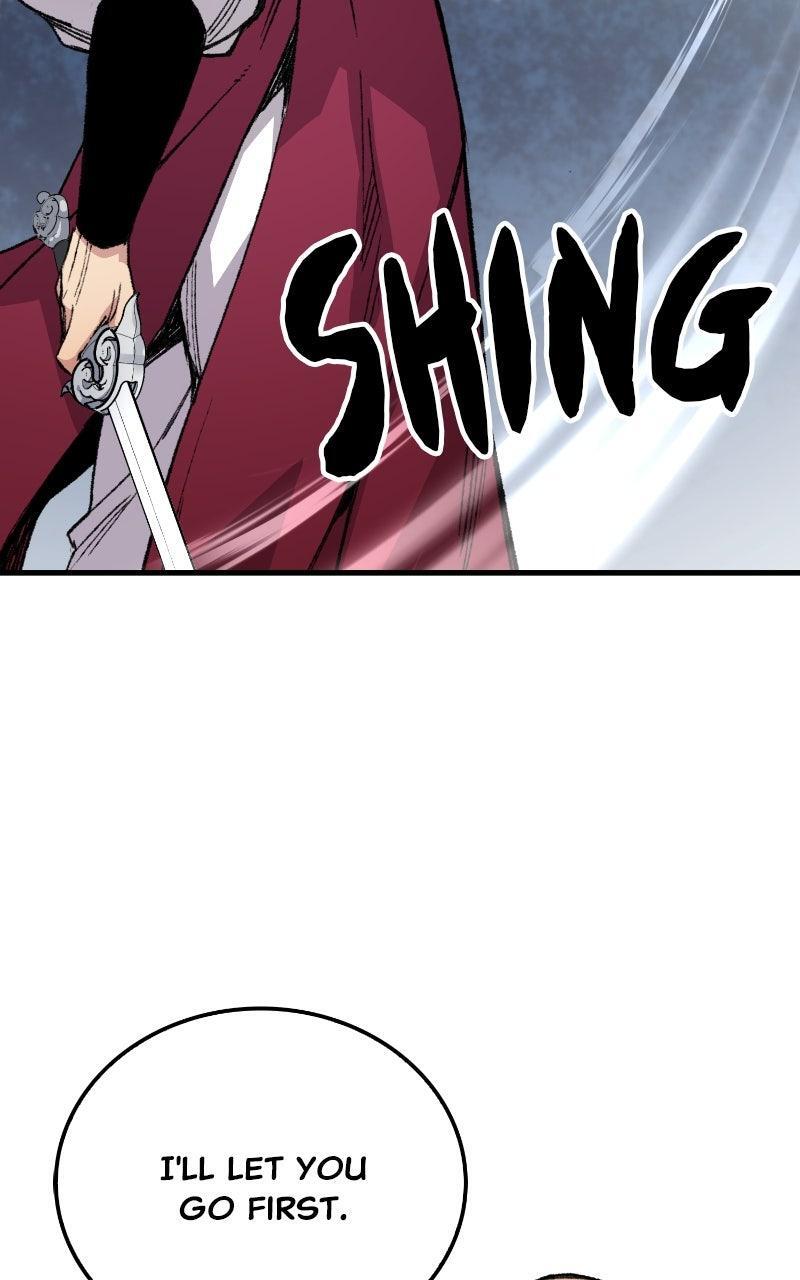 Read Reincarnated Murim Lord Manga Online