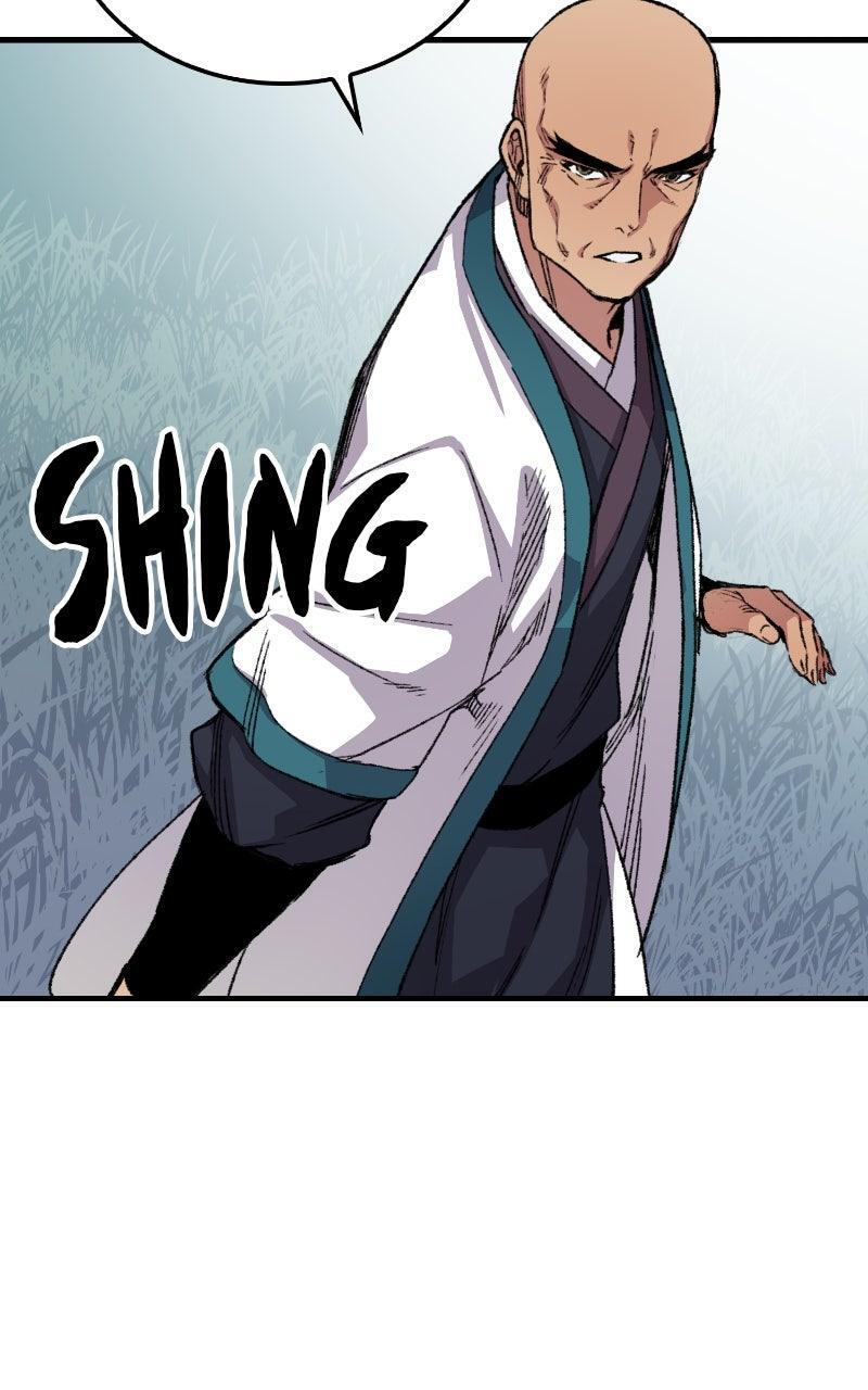 Read Reincarnated Murim Lord Manga Online