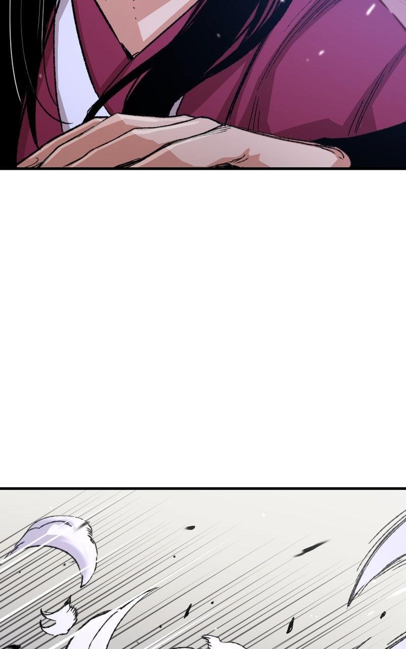 Read Reincarnated Murim Lord Manga Online