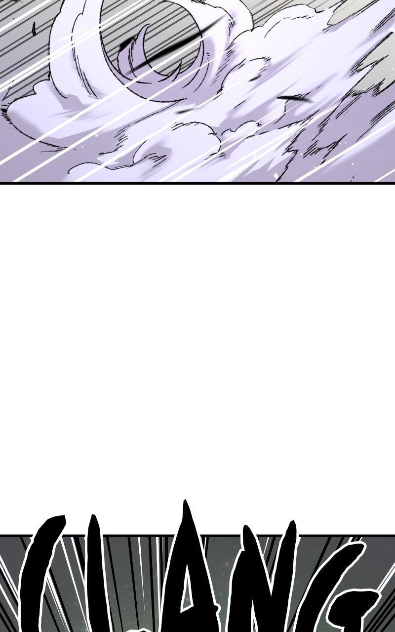 Read Reincarnated Murim Lord Manga Online