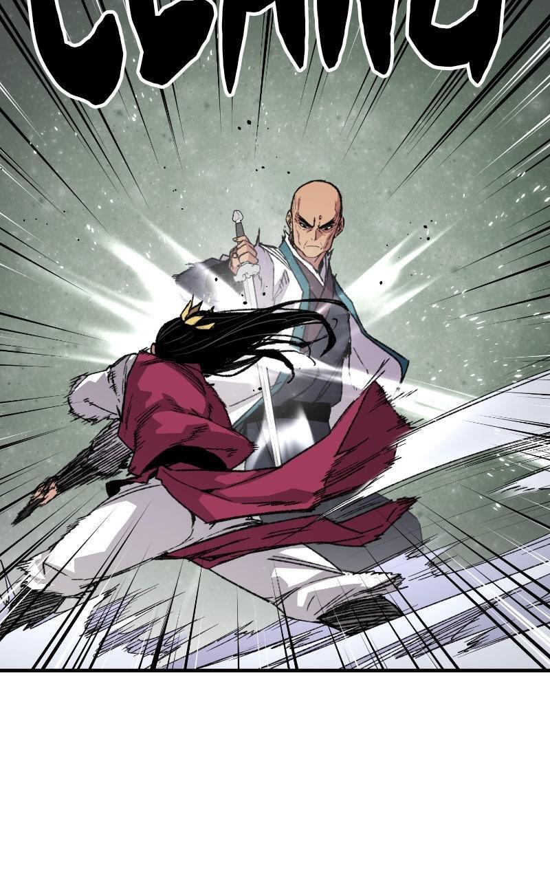 Read Reincarnated Murim Lord Manga Online