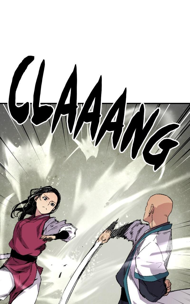 Read Reincarnated Murim Lord Manga Online