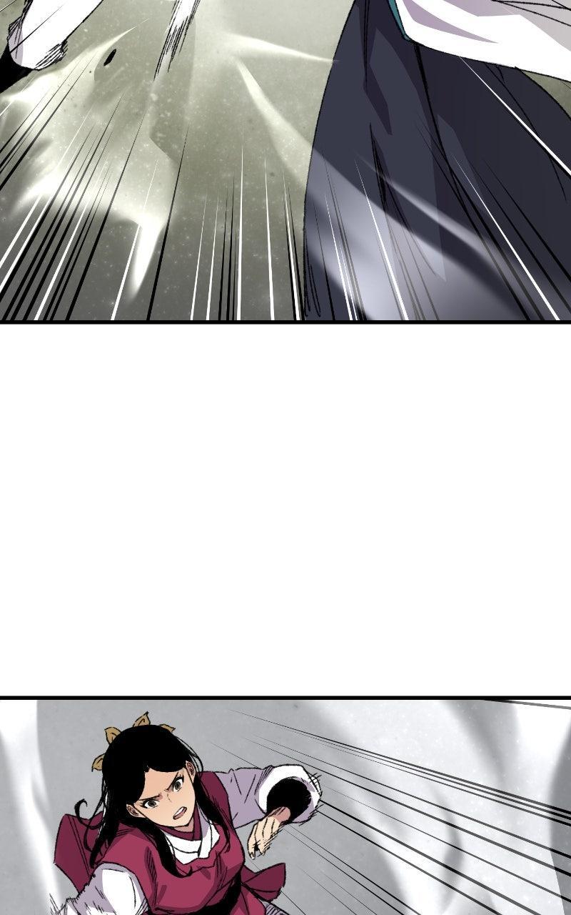 Read Reincarnated Murim Lord Manga Online