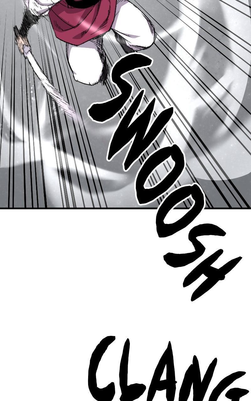 Read Reincarnated Murim Lord Manga Online