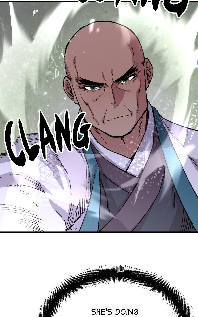 Read Reincarnated Murim Lord Manga Online