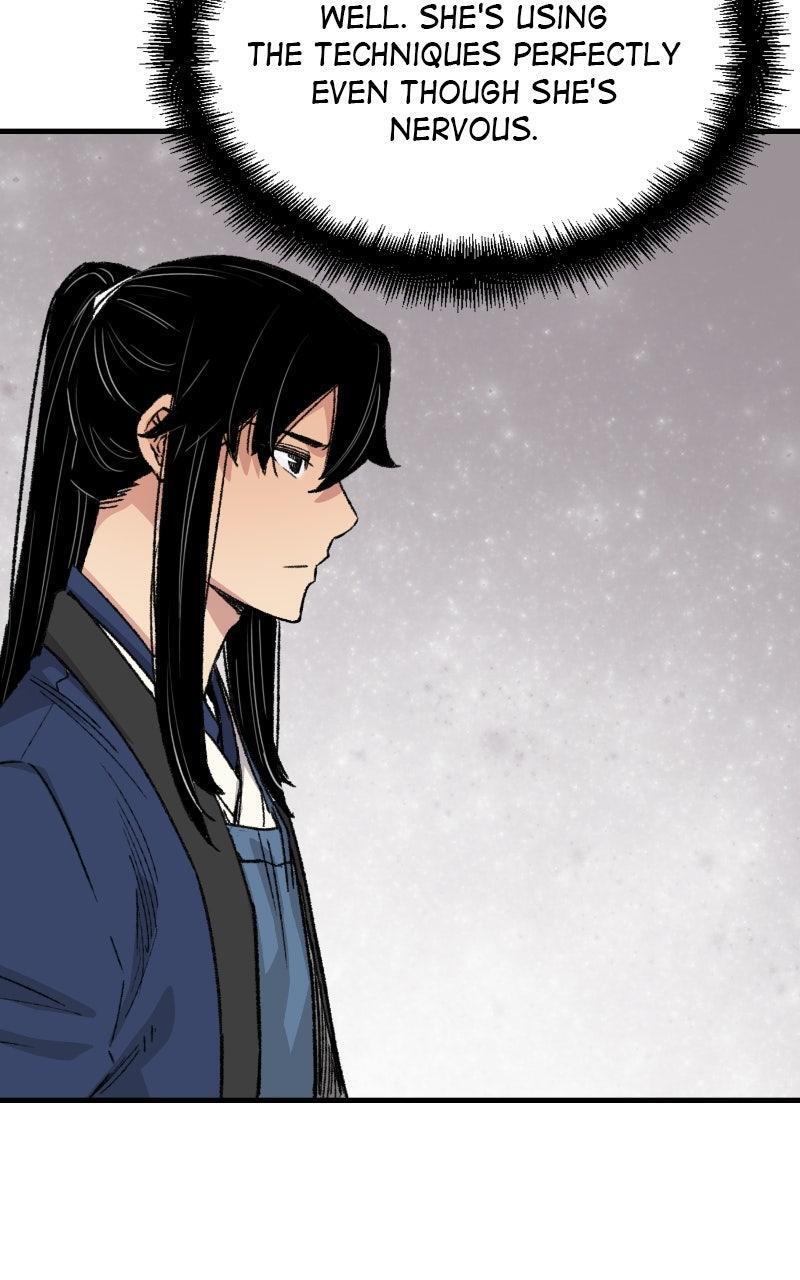 Read Reincarnated Murim Lord Manga Online
