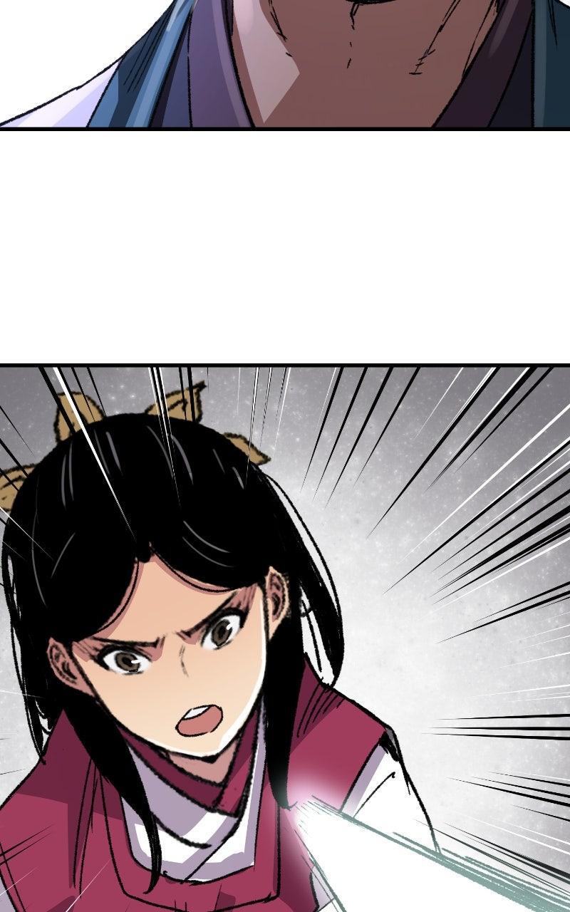Read Reincarnated Murim Lord Manga Online